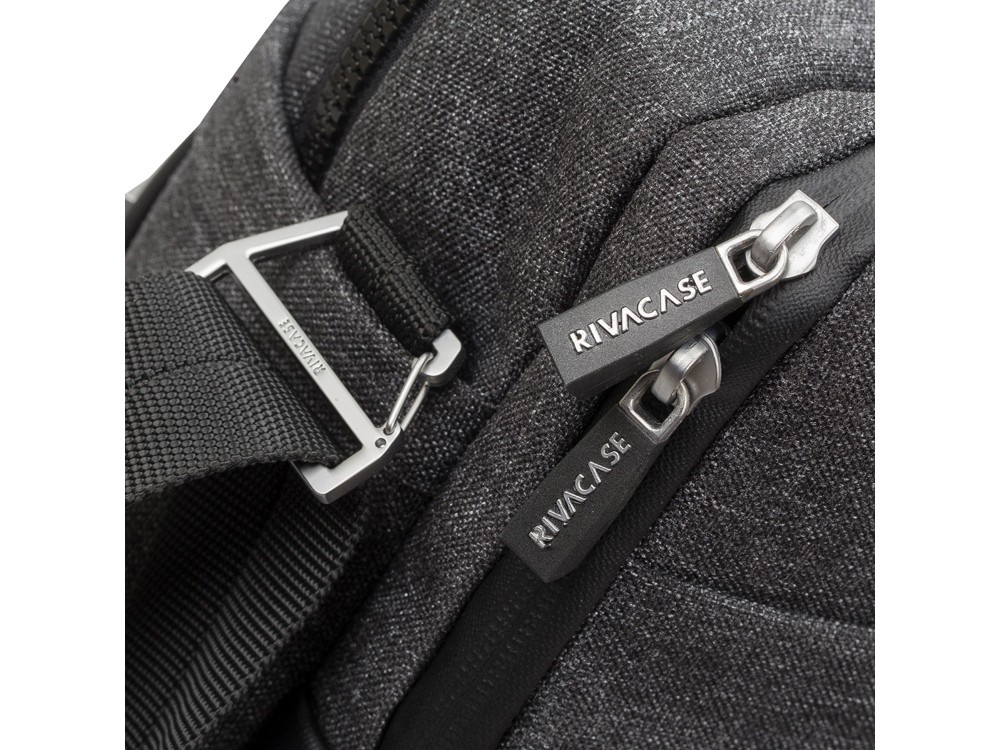 Сумка для MacBook Pro и Ultrabook 15.6 - 10