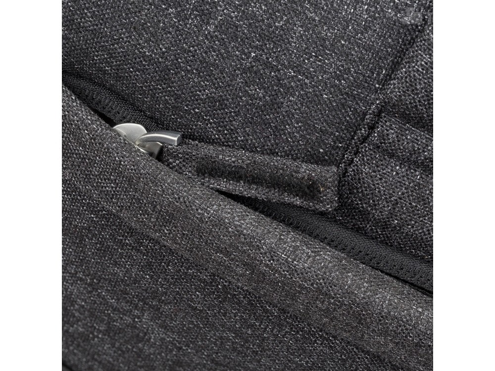 Сумка для MacBook Pro и Ultrabook 15.6 - 11