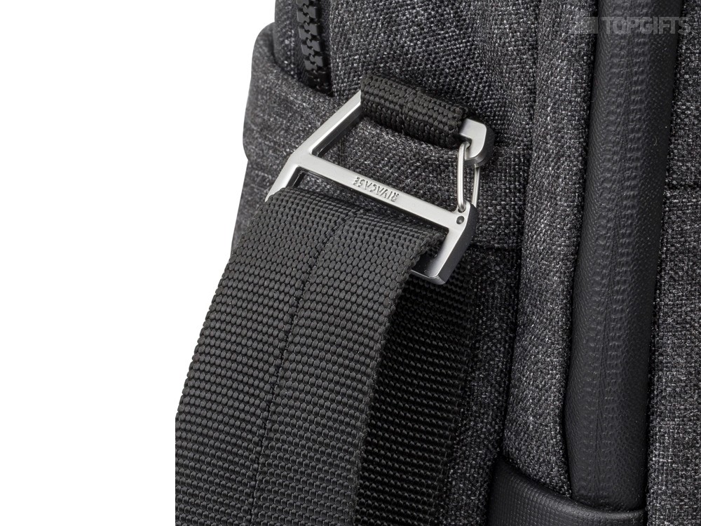 Сумка для MacBook Pro и Ultrabook 15.6 - 13