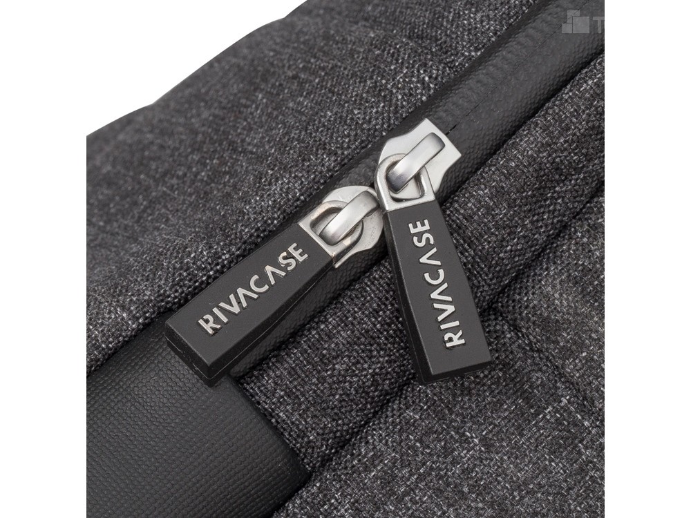 Сумка для MacBook Pro и Ultrabook 15.6 - 14