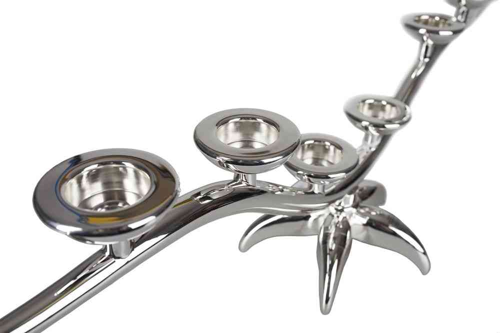 Подсвечник Torro - 2