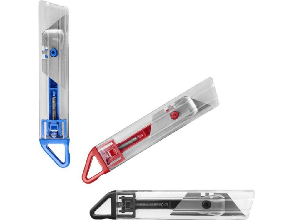 Нож канцелярский Hoost - 3