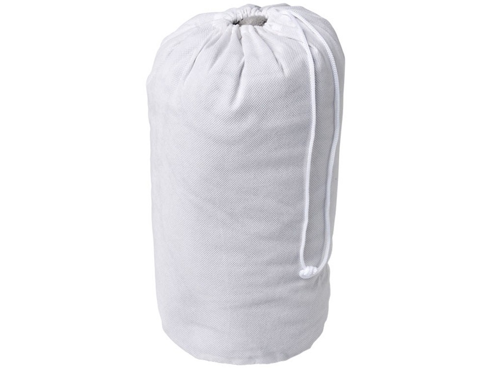 Супермягкий плед Bay из корал-флиса - 3