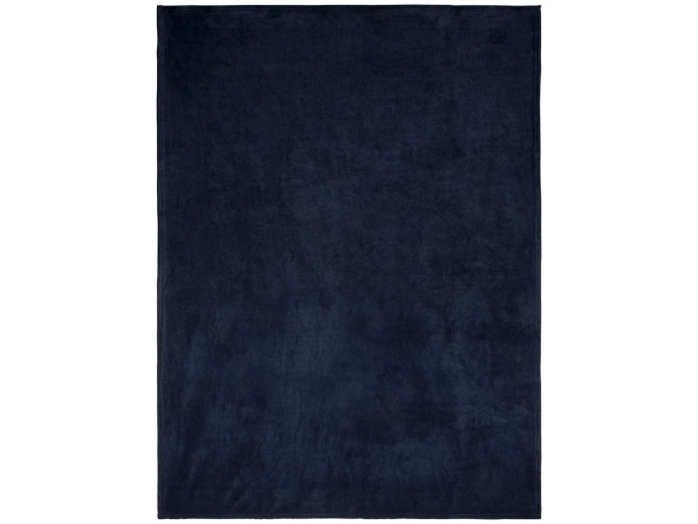 Супермягкий плед Bay из корал-флиса - 2