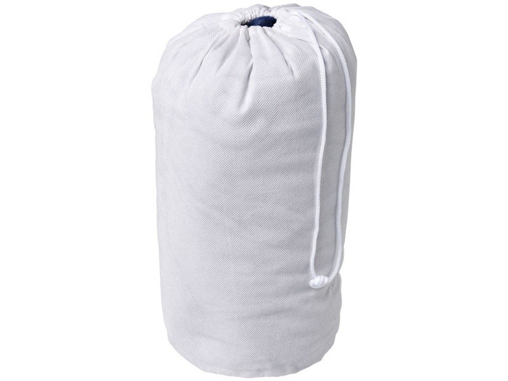 Супермягкий плед Bay из корал-флиса - 3