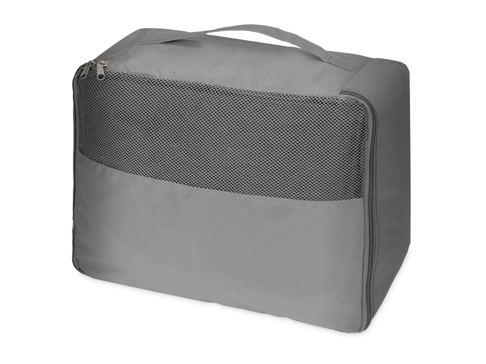 Комплект чехлов для путешествий Easy Traveller - 5