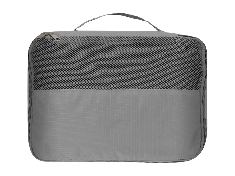 Комплект чехлов для путешествий Easy Traveller - 10