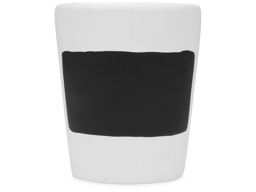 Набор горшочков для растений Chalk pots - 3