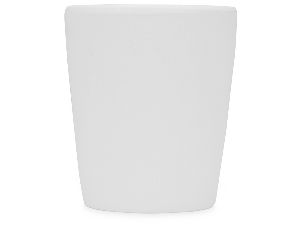 Набор горшочков для растений Chalk pots - 4