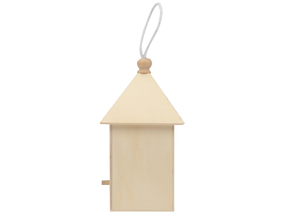 Скворечник для птиц Bird House №2