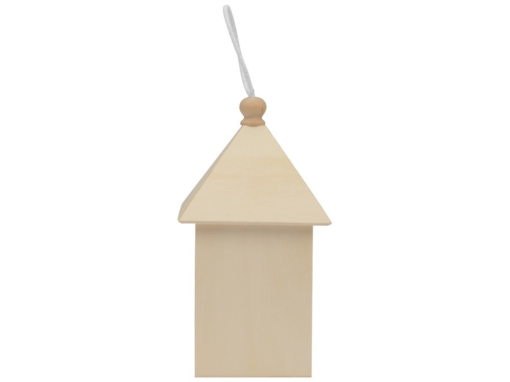 Скворечник для птиц Bird House №3