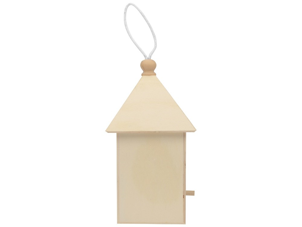 Скворечник для птиц Bird House №4