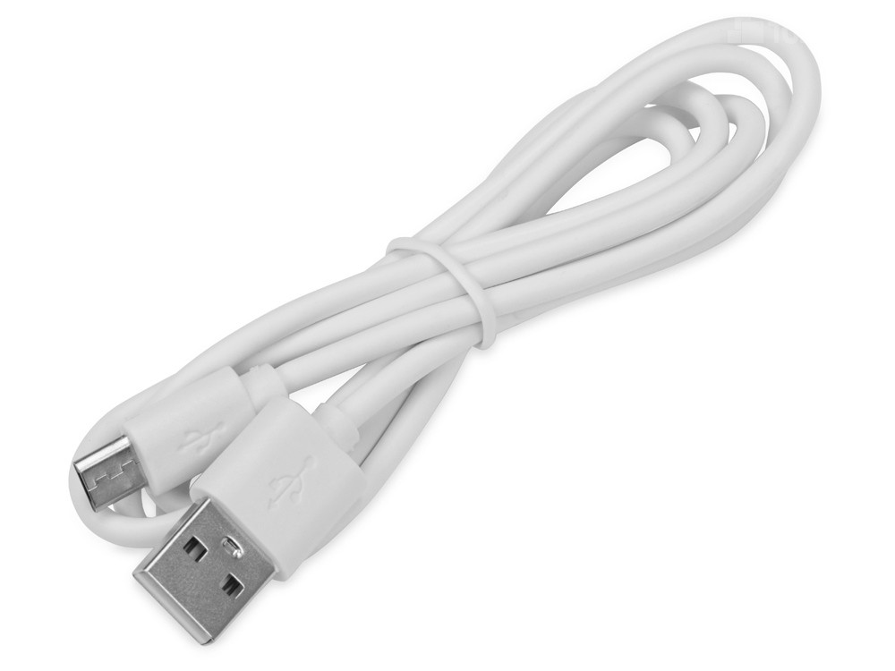 Настольный светильник с беспроводной зарядкой Flamp - 8