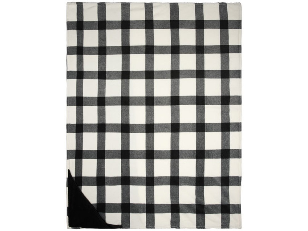 Плед Buffalo - 2