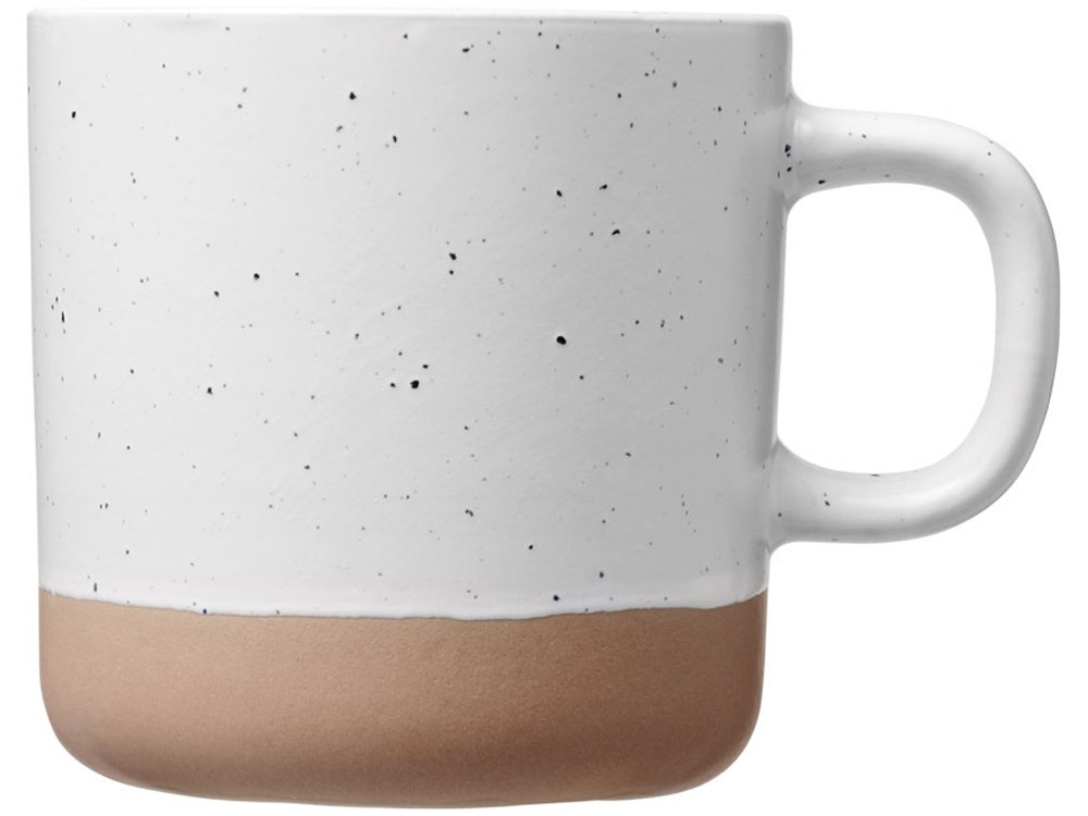 Кружка Pascal - 2