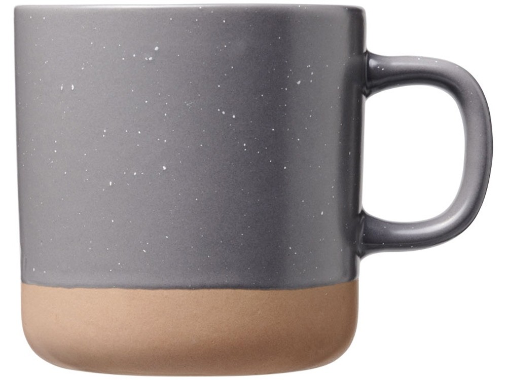 Кружка Pascal - 2