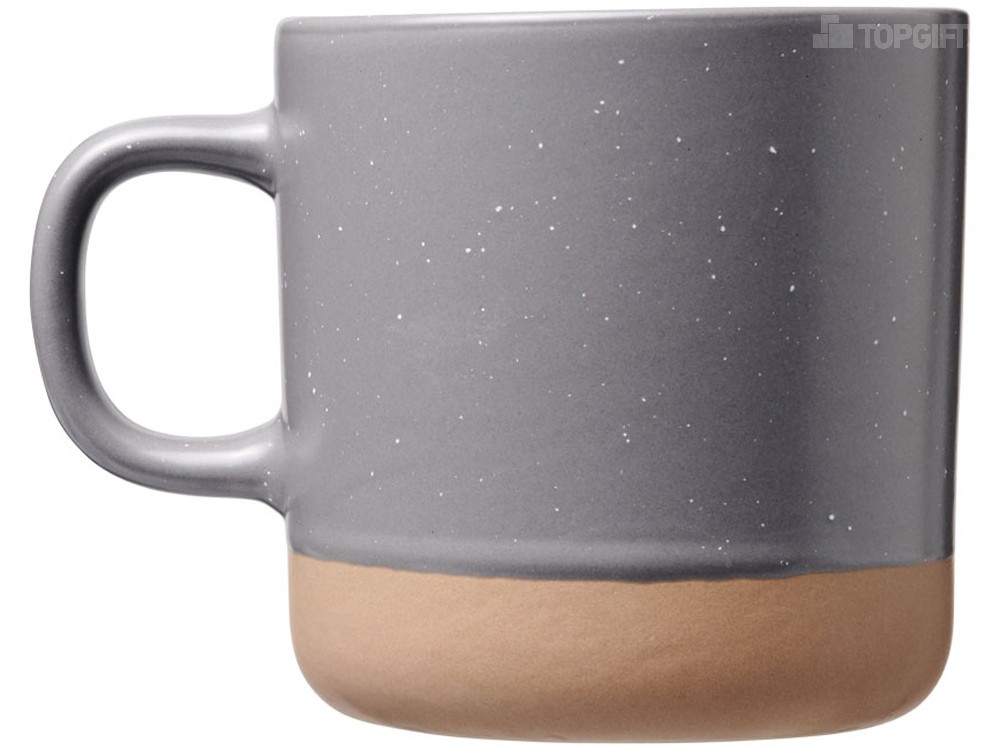 Кружка Pascal - 3