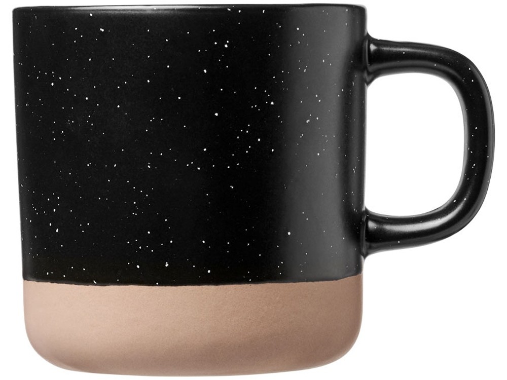 Кружка Pascal - 2