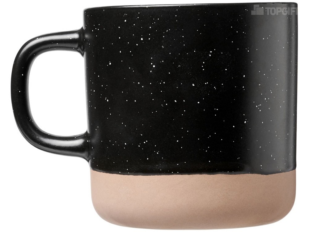 Кружка Pascal - 3