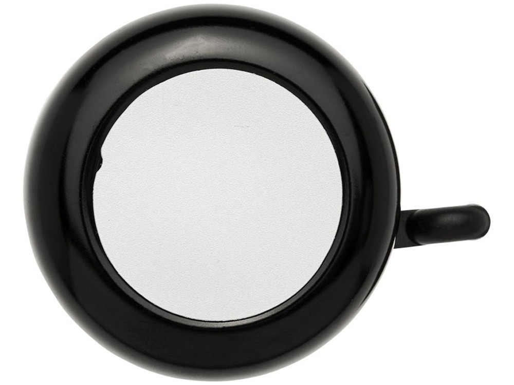 Велосипедный звонок Tringtring - 2