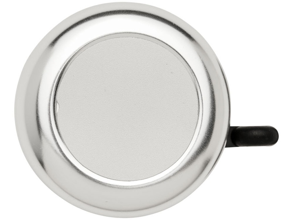 Велосипедный звонок Tringtring - 2