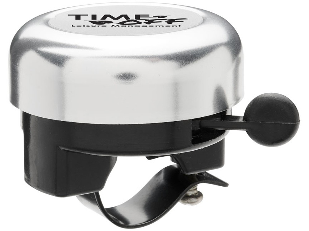 Велосипедный звонок Tringtring - 3