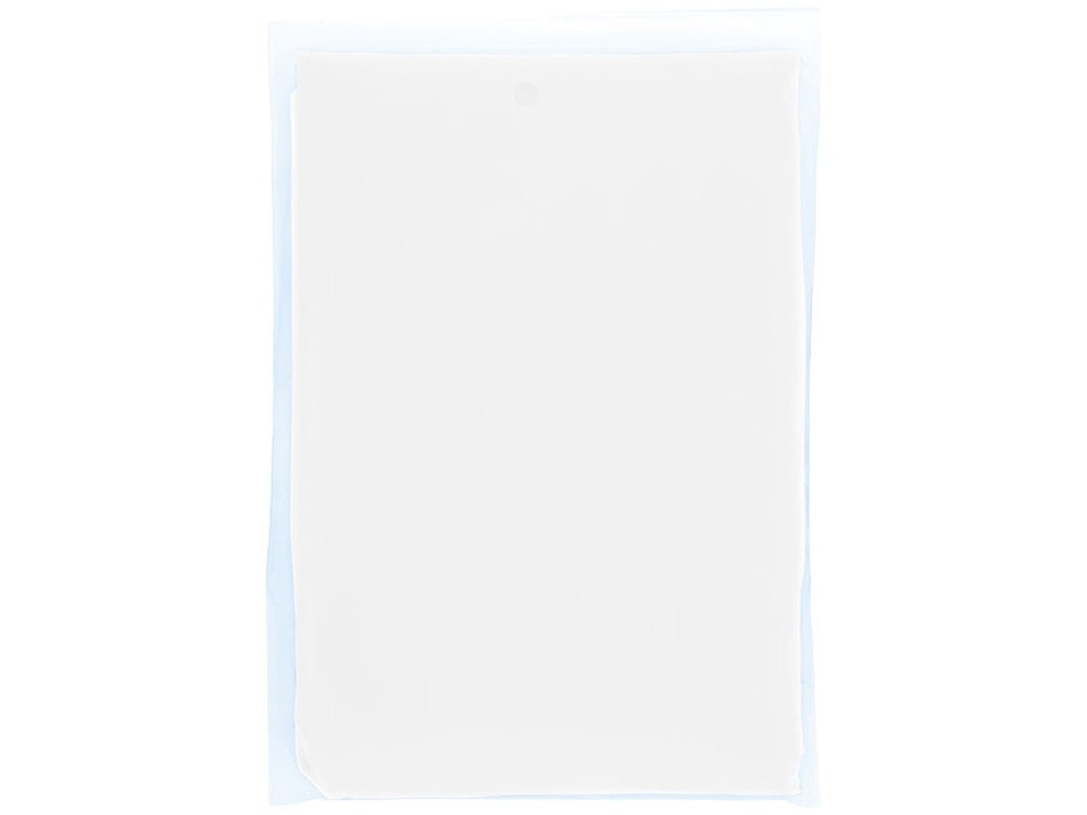 Дождевик Mays - 2