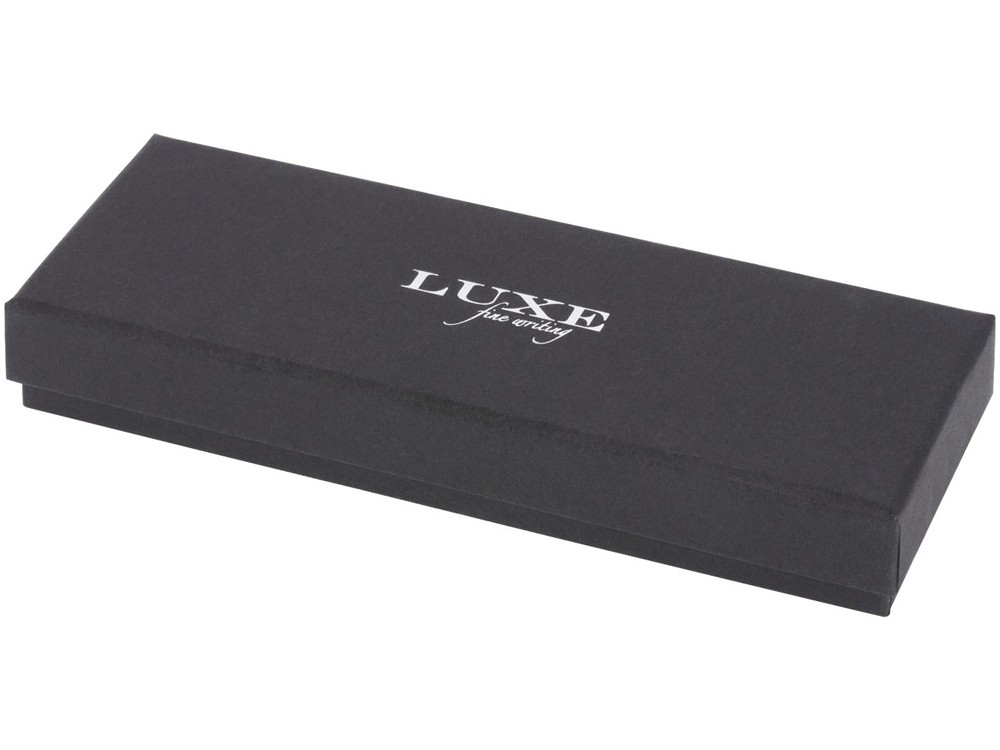 Подарочный набор ручек Gloss - 6