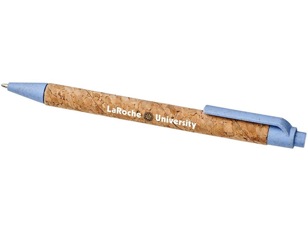 Ручка шариковая Midar - 4