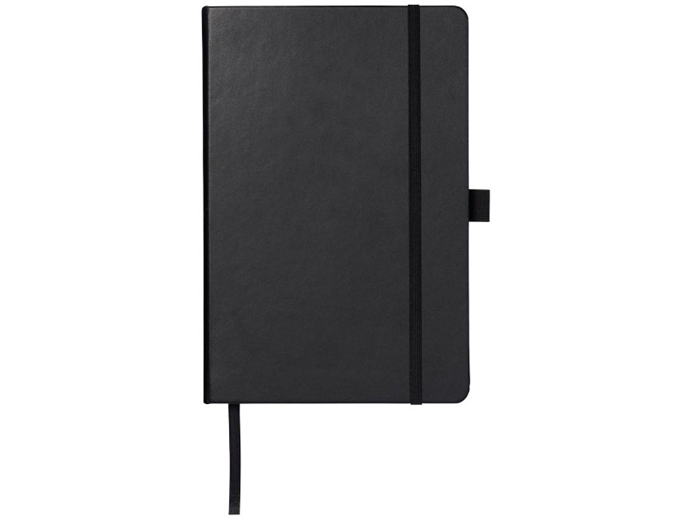 Записная книжка А5 Nova - 2