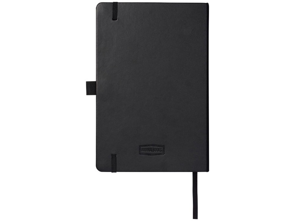 Записная книжка А5 Nova - 3