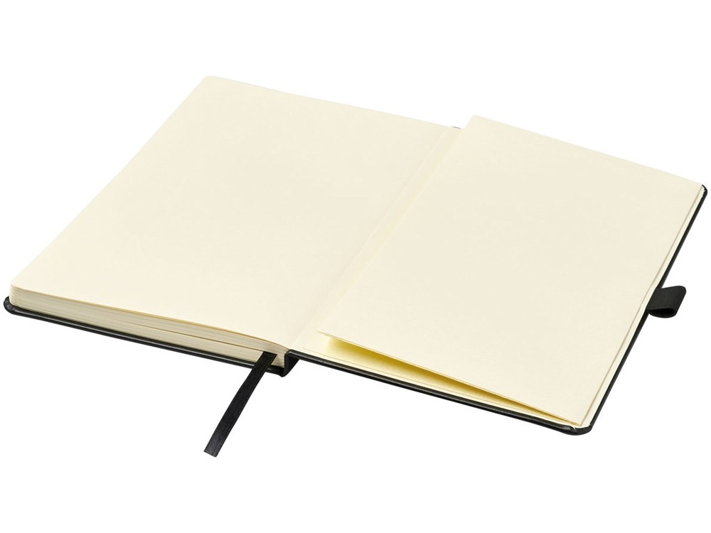 Записная книжка А5 Nova - 5