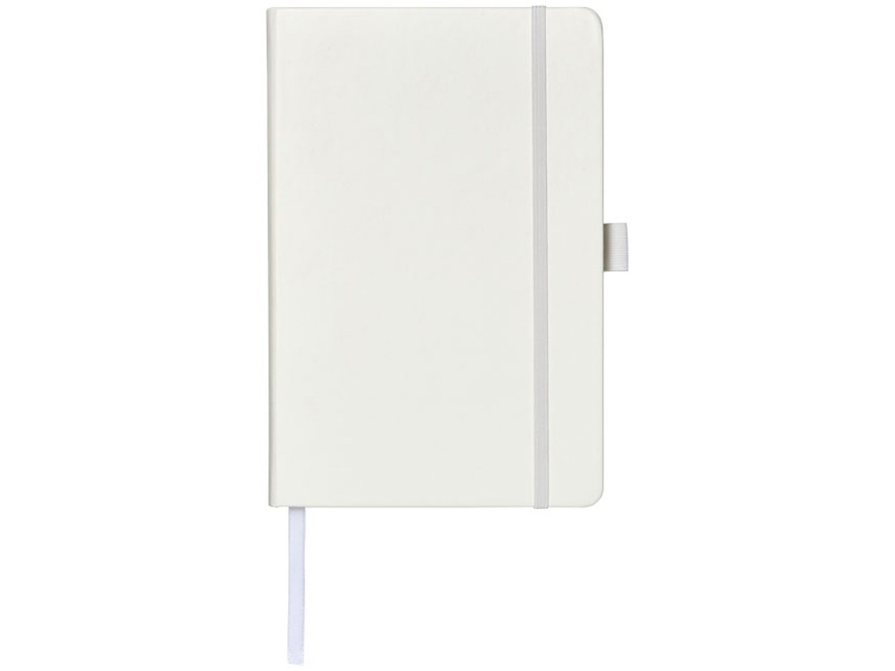 Записная книжка А5 Nova - 2