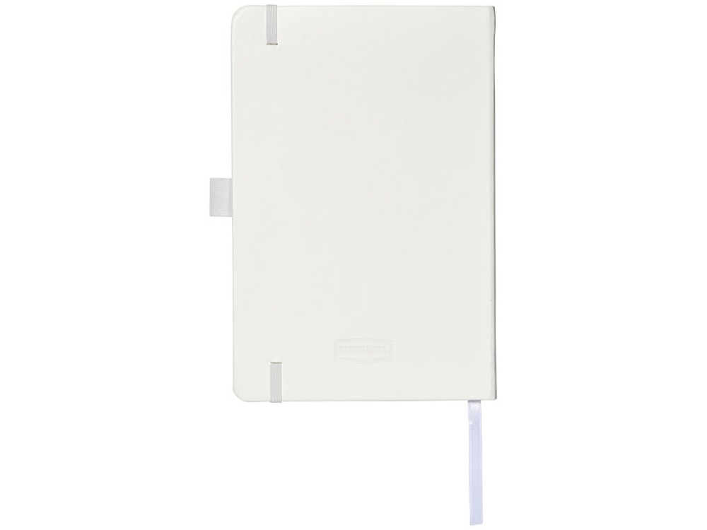 Записная книжка А5 Nova - 3