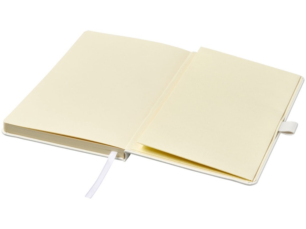 Записная книжка А5 Nova - 5