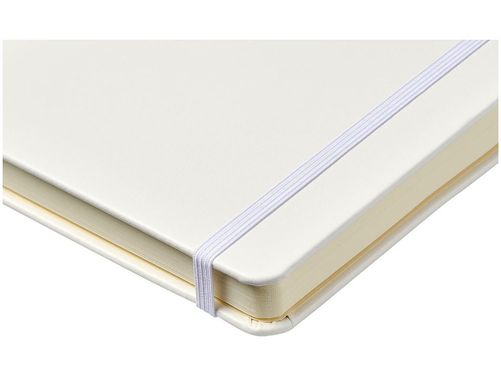 Записная книжка А5 Nova - 6