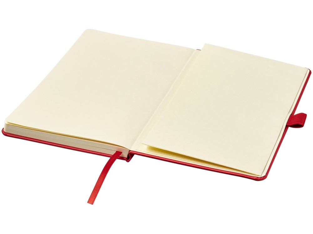 Записная книжка А5 Nova - 5