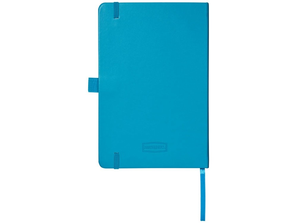 Записная книжка А5 Nova - 3