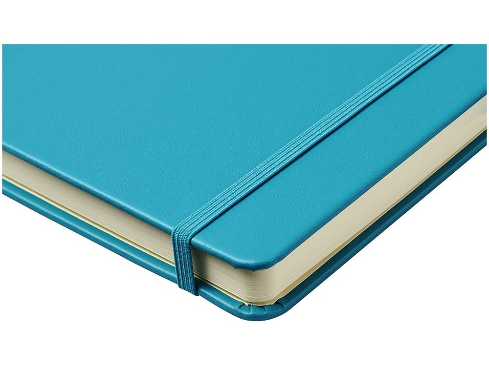 Записная книжка А5 Nova - 6