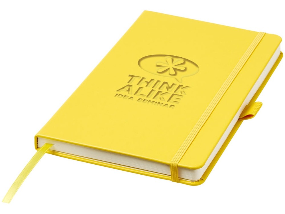 Записная книжка А5 Nova - 7