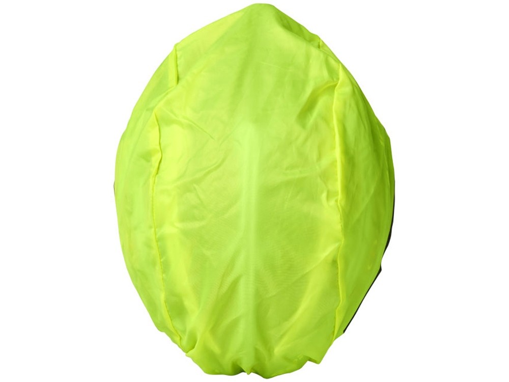 Светоотражающий и водонепроницаемый чехол для шлема André - 2