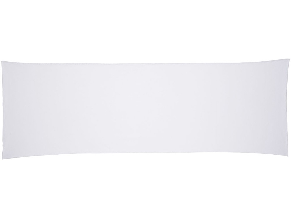 Охлаждающее полотенце Remy в контейнере - 2