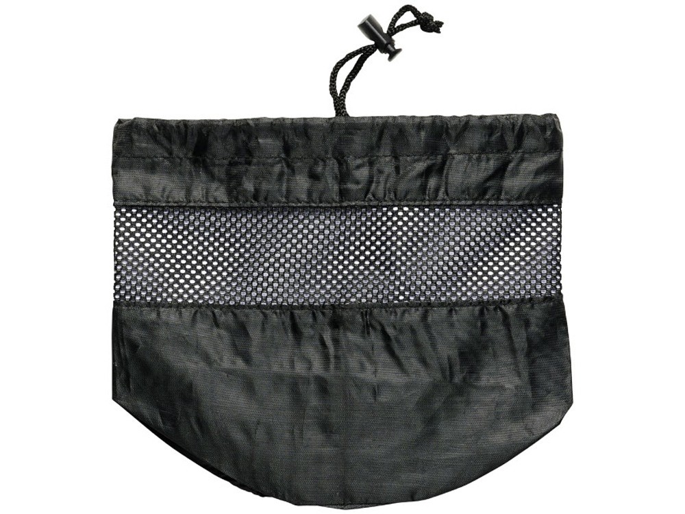 Набор для фитнеса Dwayne - 2