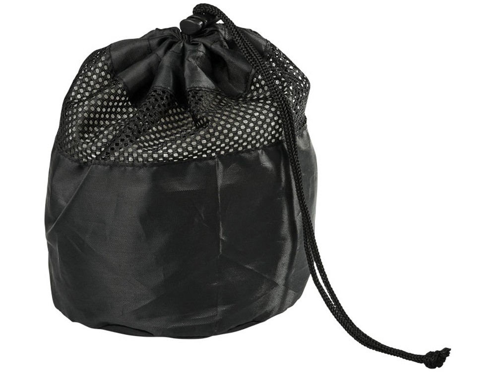 Набор для фитнеса Dwayne - 4