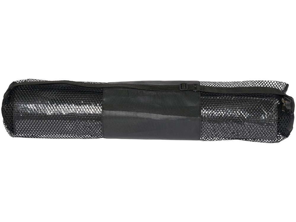 Коврик для йоги Babaji - 2