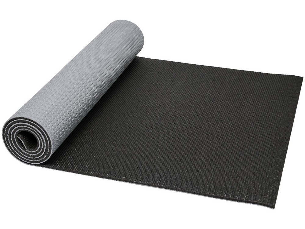 Коврик для йоги Babaji - 3