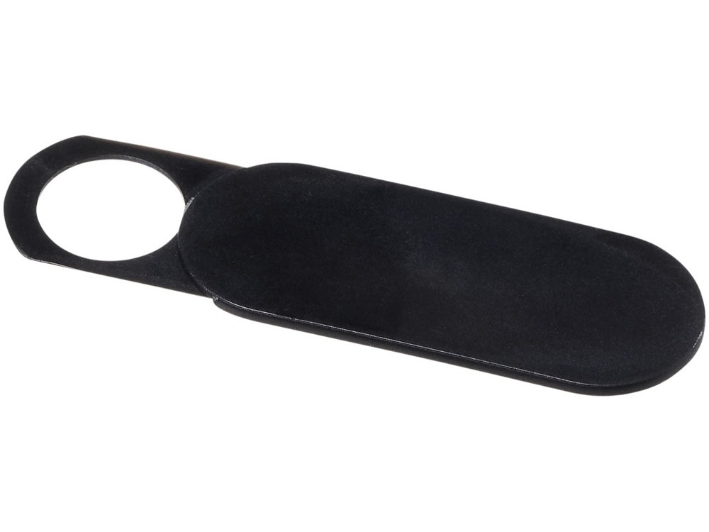 Блокер для камеры Hide - 4