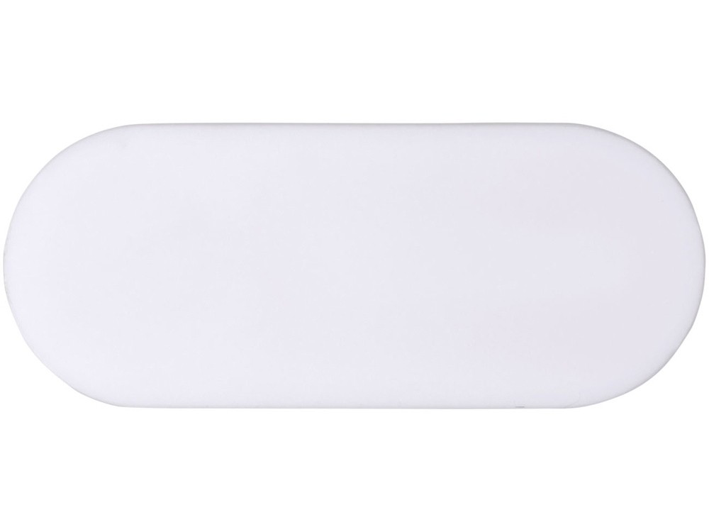 Блокер для камеры Hide - 2