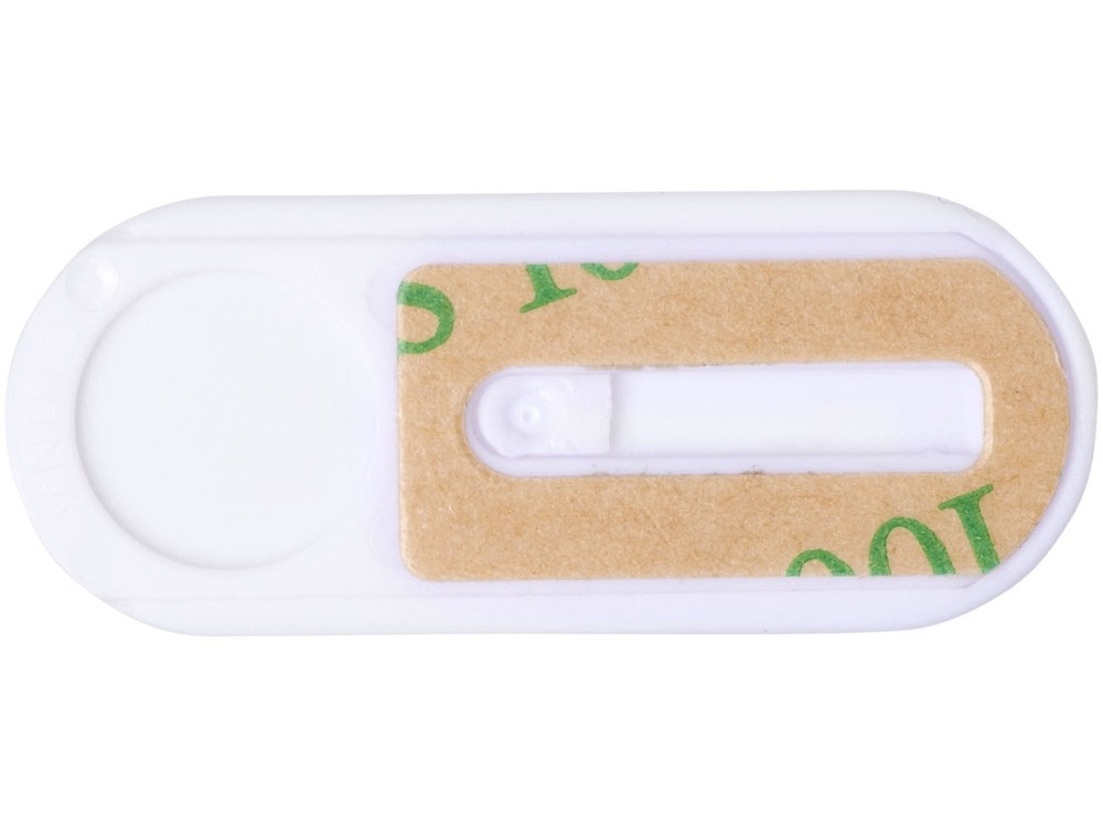 Блокер для камеры Hide - 3