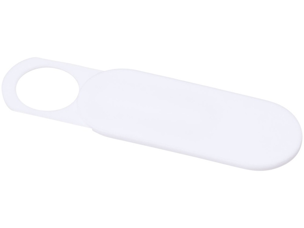 Блокер для камеры Hide - 4